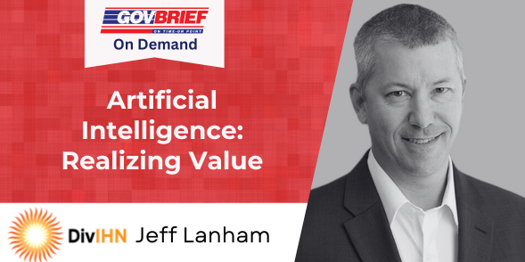 Artificial Intelligence: Realizing Value