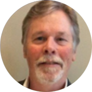 Edward Schultz