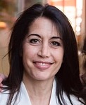 Noura Bashshur