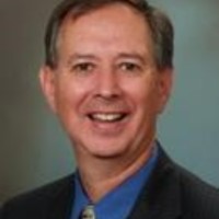 Ed Wilgus