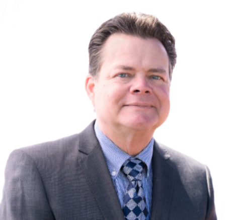 Jason Virden