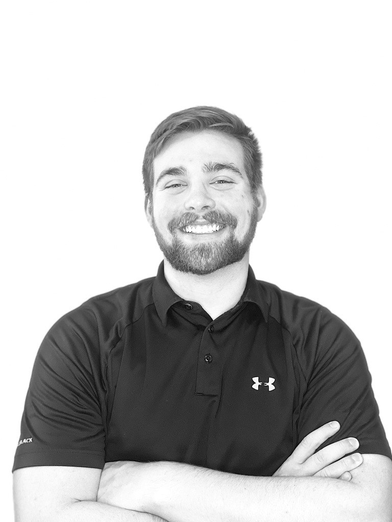 Daniel Thompson