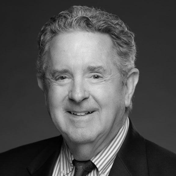 Jim Shriner