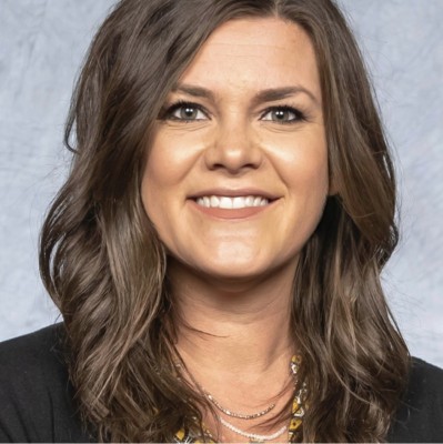 Michelle Miller