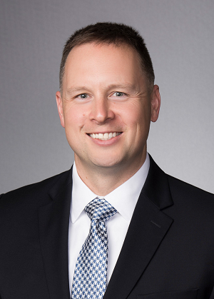 Jason Moy